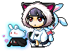 Xiaosiovo